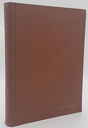 Lapidary Journal: Original National Gem Cutting Magazine; Volume 17, numbers 3-11, eight monthly ...
