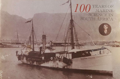 100 Years of Marine Science in South Africa