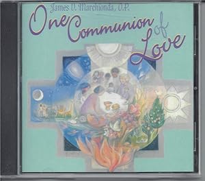 One Communion Of Love