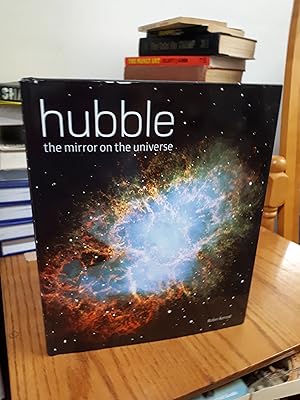 HUBBLE The Mirror on the Universe
