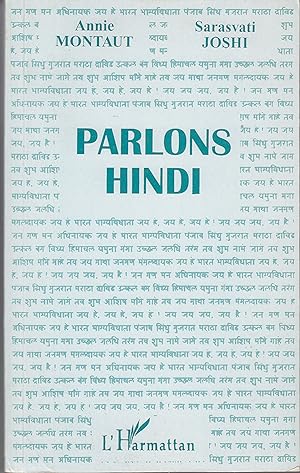 Palons Hindi