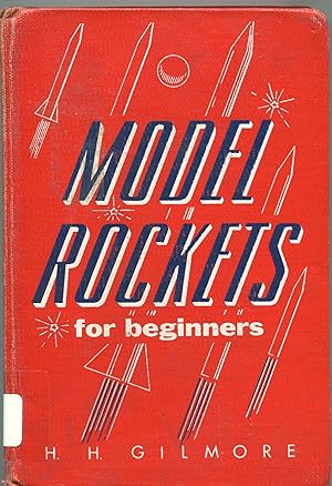 Model Rockets for Beginners