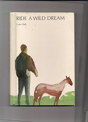 Ride a Wild Dream