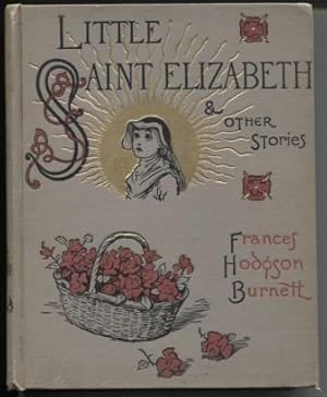 Little Saint Elizabeth & Other Stories