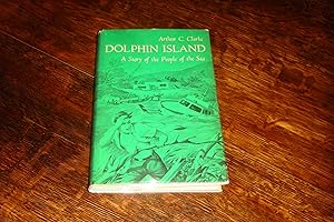 Dolphin Island