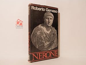 Nerone