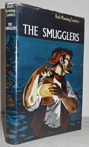 The Smugglers