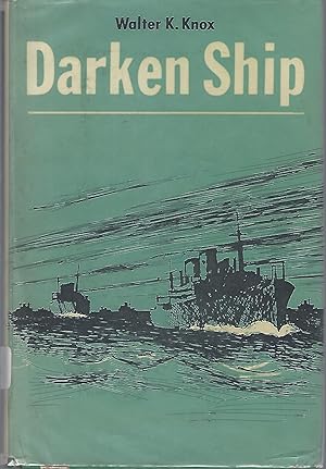 Darken Ship