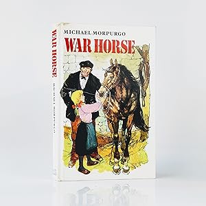 War Horse