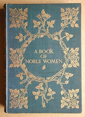 A Book of Noble Women.
