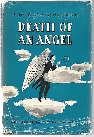 Death of an Angel