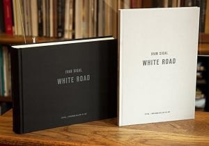 White Road (2 vol.)