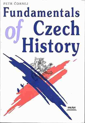 Fundamentals of Czech History
