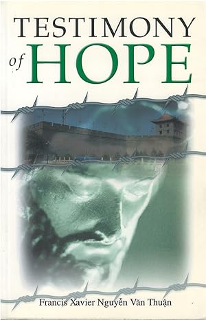 Testimony of Hope: The Spiritual Exercises of Pope John Paul II