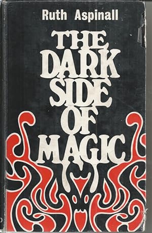 The Dark Side of Magic