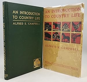 Introduction to Country Life