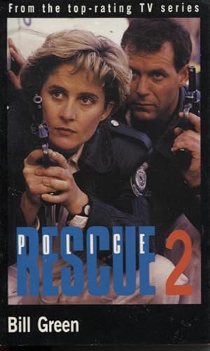 POLICE RESCUE 2