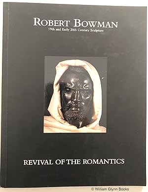 Revival of the Romantics