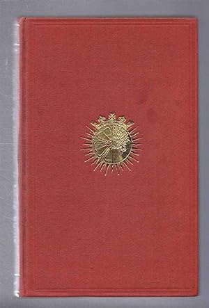Transactions of the Historic Society of Lancashire and Cheshire for the Year 1961, Volume 113