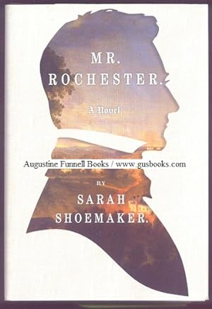Mr. Rochester (signed)