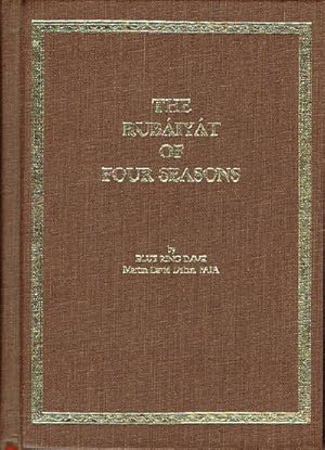 The Rubaiyat of Four Seasons