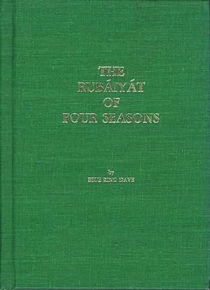 The Rubaiyat of Four Seasons