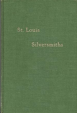 St. Louis Silversmiths