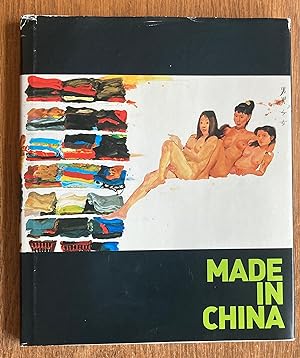Made in China : Works From the Estella Collection