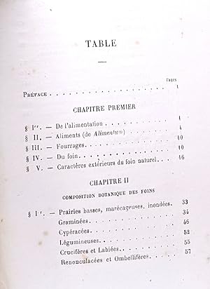Librairie centrale d'agriculture et de jardinage - 1er janvier 1879 - catalogue général