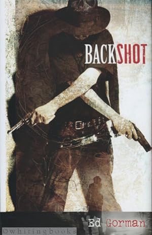 Backshot: 1902
