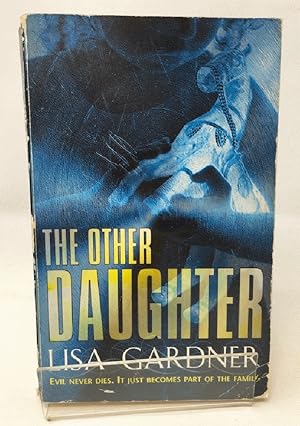 The Other Daughter OME