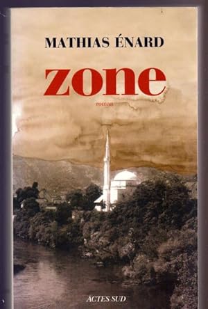 Zone (French)