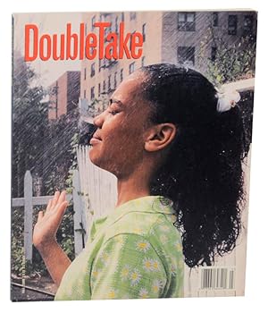 DoubleTake 22 Fall 2000