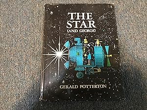 THE STAR (AND GEORGE)