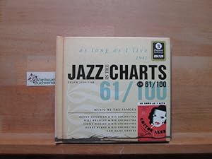 Jazz in the Charts 61/1941