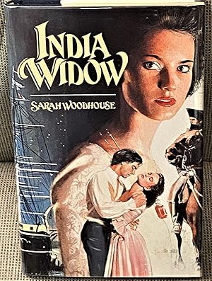 India Widow