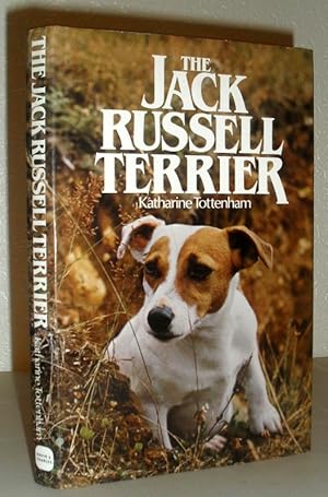 The Jack Russell Terrier