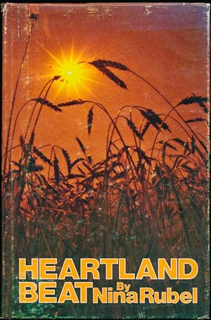 Heartland Beat