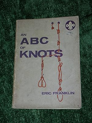 An A.B.C of Knots