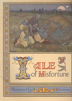 A TALE of Misfortune
