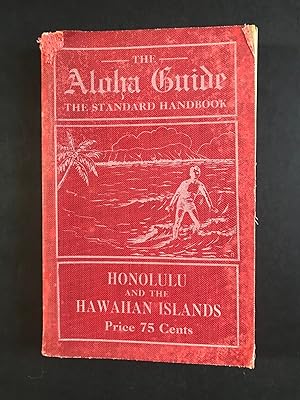 The Aloha Guide