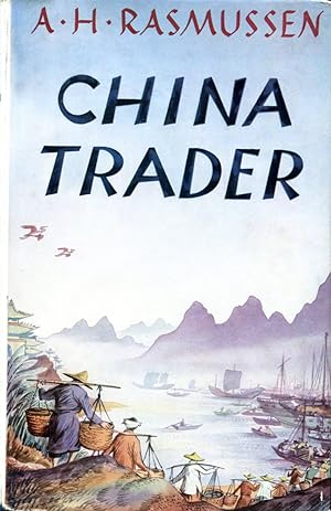 China Trader