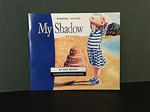 My Shadow (Reading Science)