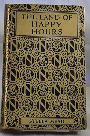 The Land of Happy Hours