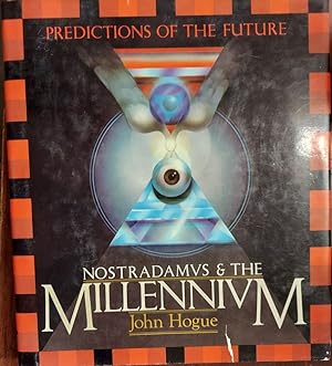 Nostradamus and the Millennium