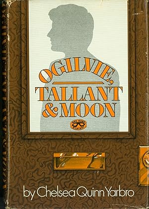 Ogilvie, Tallant & Moon