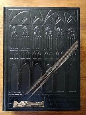 Les cathédrales de France 1999 - RODIN Auguste - Edition bibliophile Architecture Sculpture Artis...