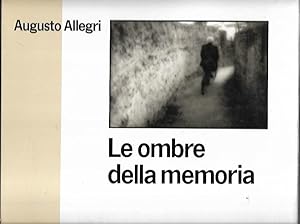 Le ombre della memoria