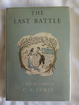 The Last Battle