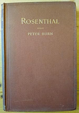 Rosenthal